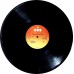 IT'S A BEAUTIFUL DAY It's A Beautiful Day (CBS – 83797) Holland 1979 gatefold reissue LP of 1969 album (Psychedelic Rock)